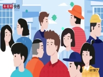 口罩过期后防护效果大打折扣！