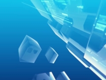 0801创建进行时