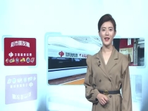0928彩市朋友圈