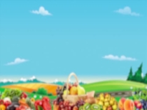 靈陽香菇豐產(chǎn)  金秋十月上市