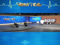 自查孩子是否患上脊柱侧弯