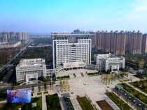 1-10月份全市经济运行平稳