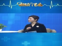 脊柱侧弯的特征有哪些