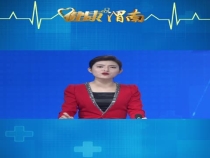 “阳康”之后能喝酒吗？
