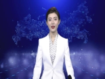 《教育访谈》：邀请教育专家解决家庭教育中常见的四大误区