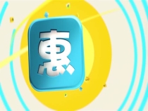 新車推薦：長安覽拓者