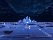 城市宜居生態體驗 高端低密花園大宅--廣青東府