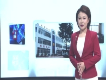 韩城市板桥镇共裕村：和风细雨解民忧 法润乡村暖万家