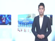 渭南消防举行“铸盾3·15”假冒伪劣消防产品集中销毁仪式