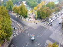 创文公益视频｜创建文明城市 共享美好家园