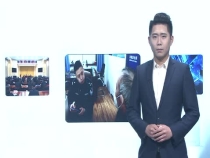 假扮单身网恋诈骗 当心“甜蜜陷阱”