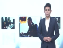 閆春剛：守正創新煥活力 執法路上勇爭先