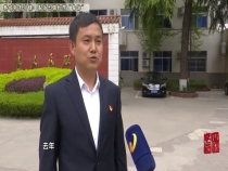 韩城市芝川镇：善治之镇如何“善治”