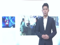 亲戚有“门路” 多人办理廉租房遇诈骗