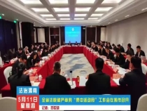 全省法院破产审判“集中活动月”工作会在渭南市召开