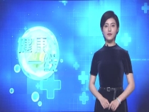 【健康渭南】大荔县妇幼保健院党总支书记张艳：践行初心使命 情系妇幼健康