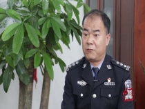 发生交通事故第一时间如何做