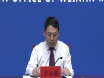 我市禁吸戒毒工作取得新成效