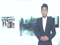 富平法院：“东秦锐士2023”专项执行行动助力优化营商环境