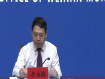 我市重拳打击毒品犯罪 各项主要指标位居全省前列
