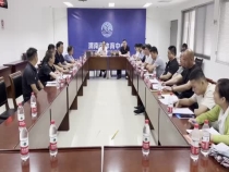 全國男子籃球聯賽即將開賽   多部門合力做好賽事準備工作