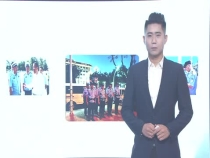 【夏季治安打击整治在行动】渭南公安：群众利益无小事 为民服务见初心