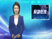【应急在线】“一把手” 对镜头 守牢安全底线 渭南市开展重大事故隐患专项排查整治2023行动“企业行”活动