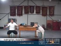 文化下基层 助力脱贫 ——关注临渭区文化扶贫工作