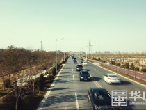 泡温泉 品美食 这样过周末 感觉就是不一般