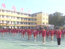“阳光福彩 情暖万家”暖冬公益行活动启动