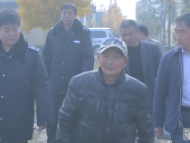 爱心接力 共圆千里寻亲梦