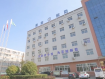 “人脸识别”助流浪人员早日回家