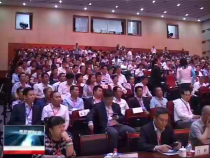 經開新時空5月21日