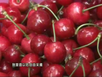 农家超市6月2日