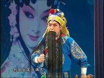 東府梨園7月18日