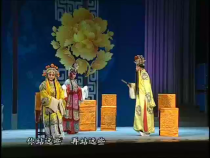 東府梨園7月25日