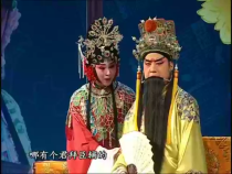 東府梨園8月1日