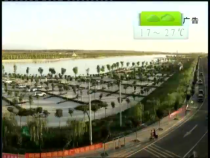 經開新時空9月17日