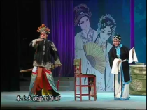 東府梨園10月31日