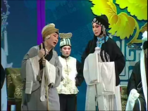 東府梨園10月24日