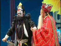 東府梨園1月9日