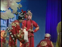 東府梨園1月2日