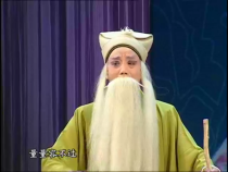 東府梨園1月16日