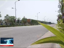 經(jīng)開新時空3月31日