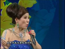 東府梨園3月26日