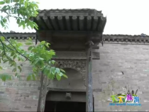 天下旅游4月18日
