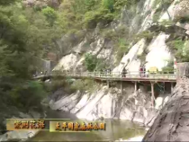 天下旅游4月21日