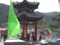 天下旅游5月5日
