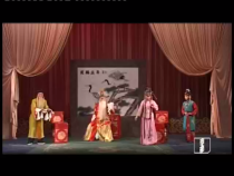 東府梨園5月28日