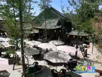 天下旅游5月19日